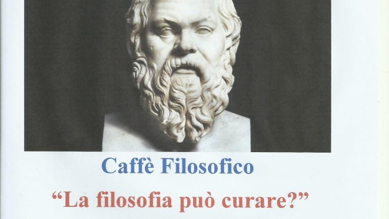 LOCANDINA-7-OTTOBRE-2022