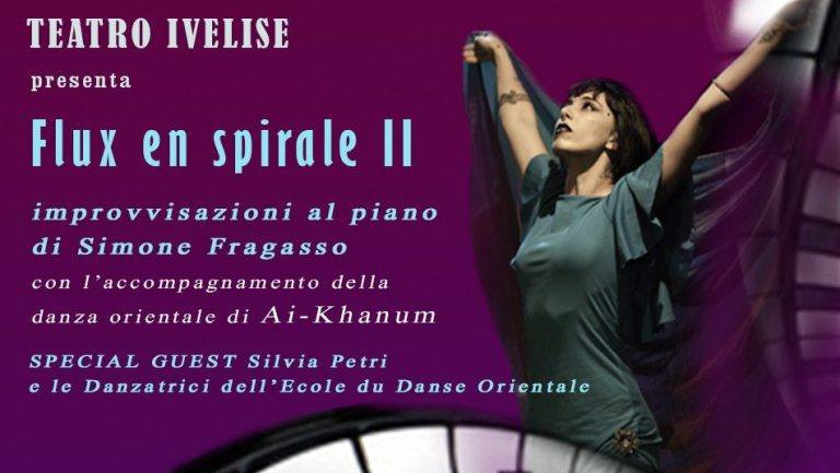 LOCANDINA-FLUX-EN-SPIRALE-II