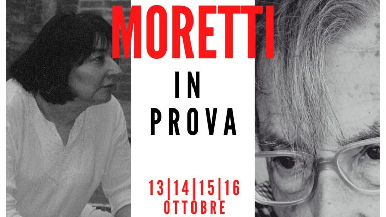 LOCANDINA-Moretti-in-prova