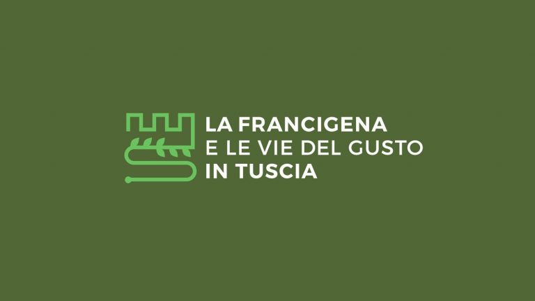 La-Francigena-e-le-Vie-del-Gusto-in-Tuscia