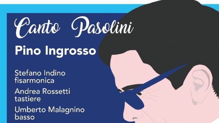 Locandina-Canto-Pasolini