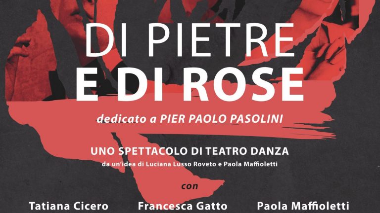 Locandina-Di-pietre-e-di-rose