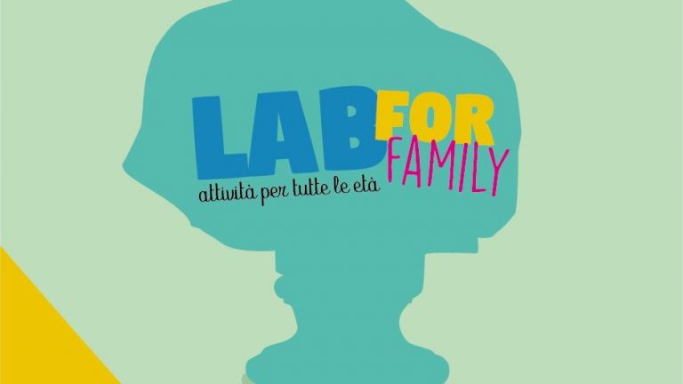 Locandina-Lab-for-Family