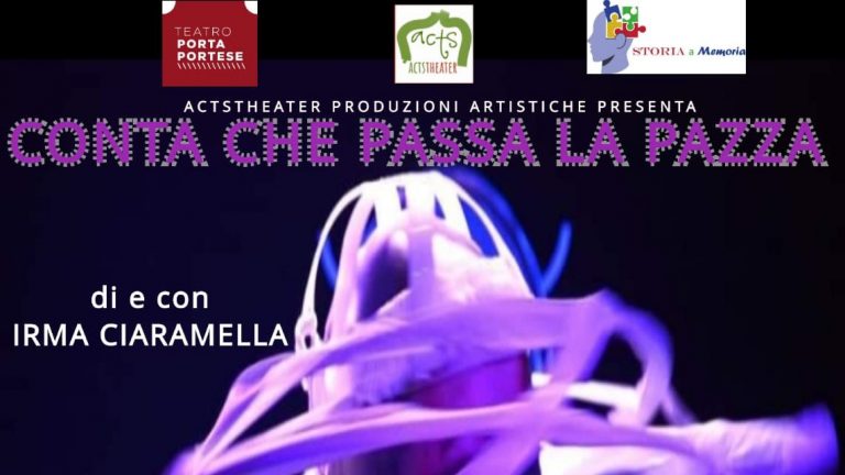 Locandina-Pazza-Porta-Portese