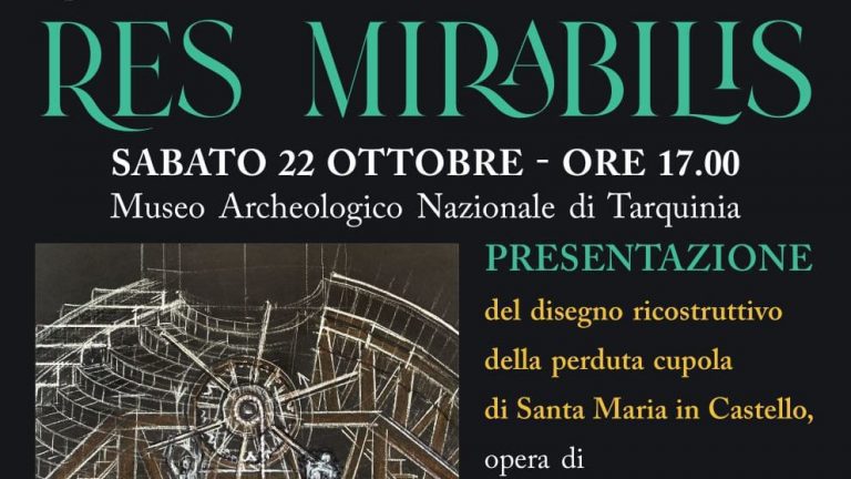 Locandina-Res-Mirabilis