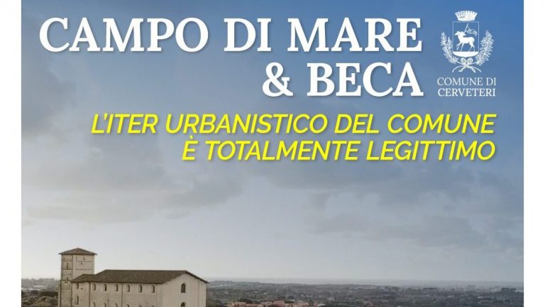 Locandina-urbanistica