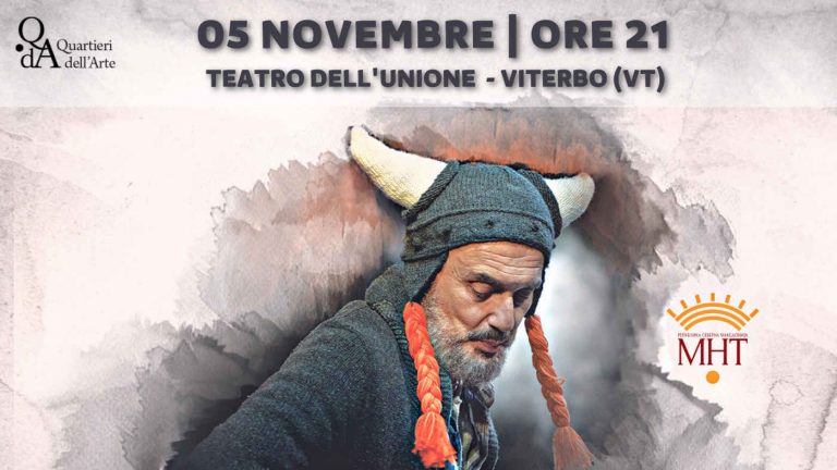 Locandina_UnNemicoDelPopolo