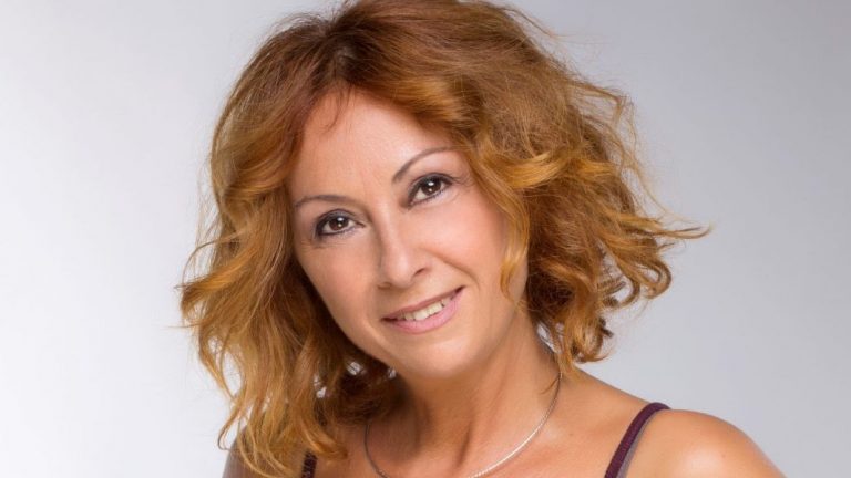 Loredana-Giordano-