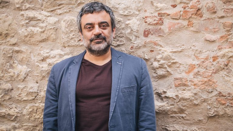 MassimilianoCivica_foto-Ilaria-Costanzo