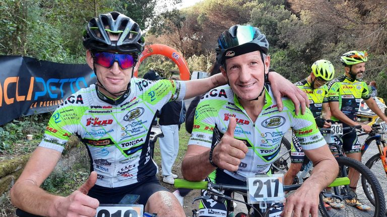 Mtbsan-27102022-i-vincitori-nel-team-da-2-elementi-mariuzzo-e-wayer_optimized