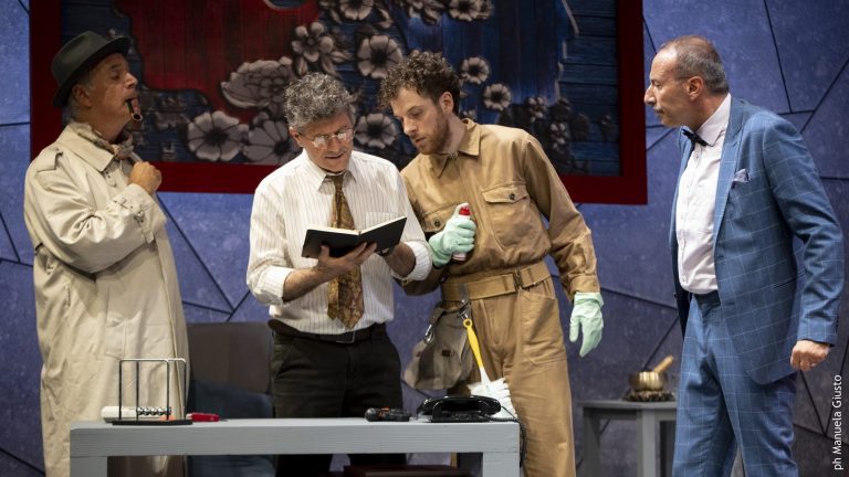 Non-ti-scordar-di-me-@Manuela-Giusto