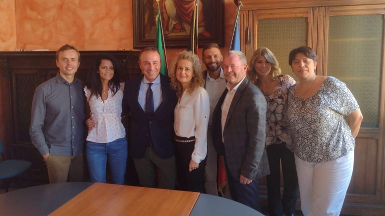 Nuovo-Dirigente-Comune-di-Cerveteri