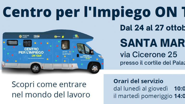 PROGETTO-CAMPER