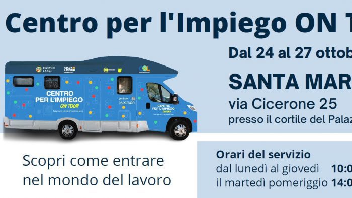 PROGETTO-CAMPER