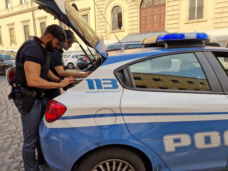 Polizia-di-Stato-2