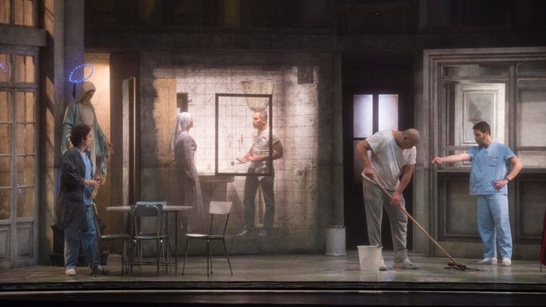 Qualcuno-volo-sul-nido-del-cuculo_Foto2