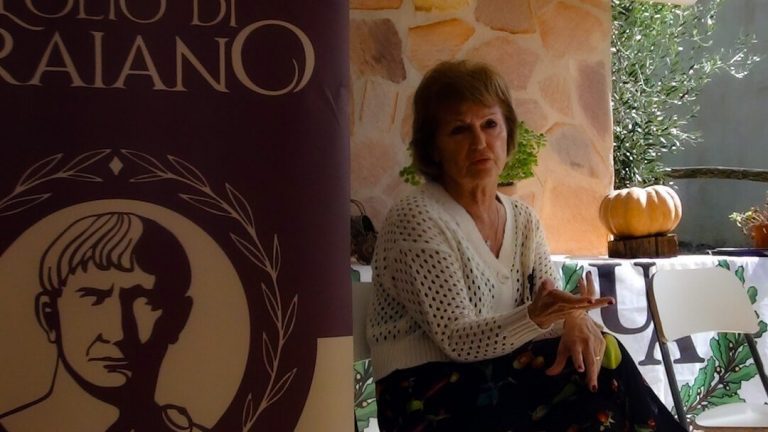 RESIDENTE-Universita-Agraria-di-Civitavecchia-1080x640-1