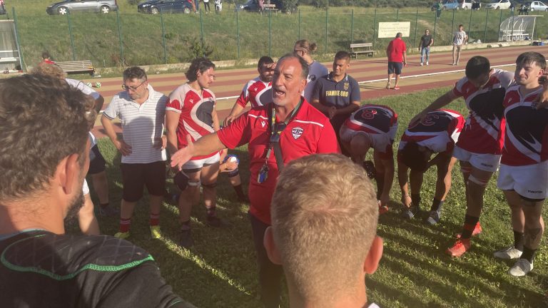 Rugby-Civitavecchia-1-1