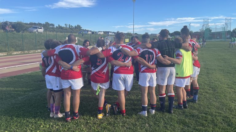 Rugby-Civitavecchia-Prima-di-campionato