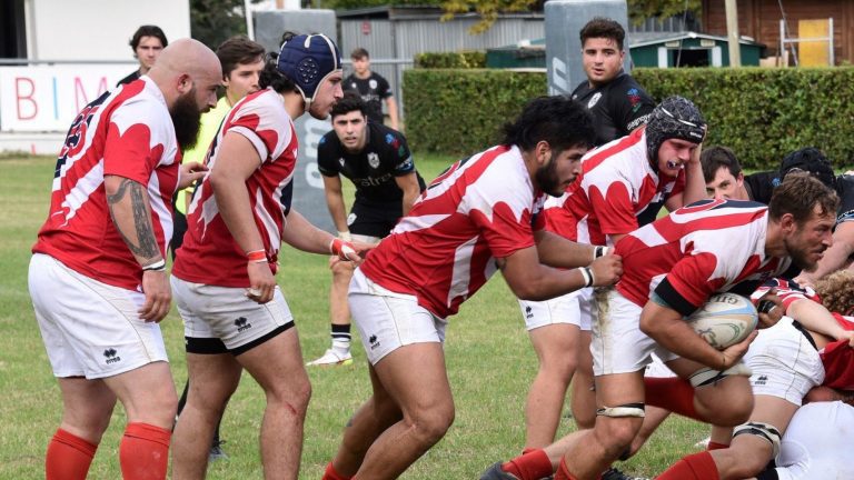 Rugby-Civitavecchia-in-azione-di-gioco