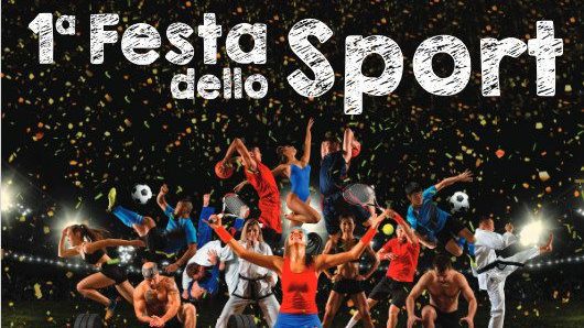 SPORT-1°-Festa-dello-Sport_29ott2022