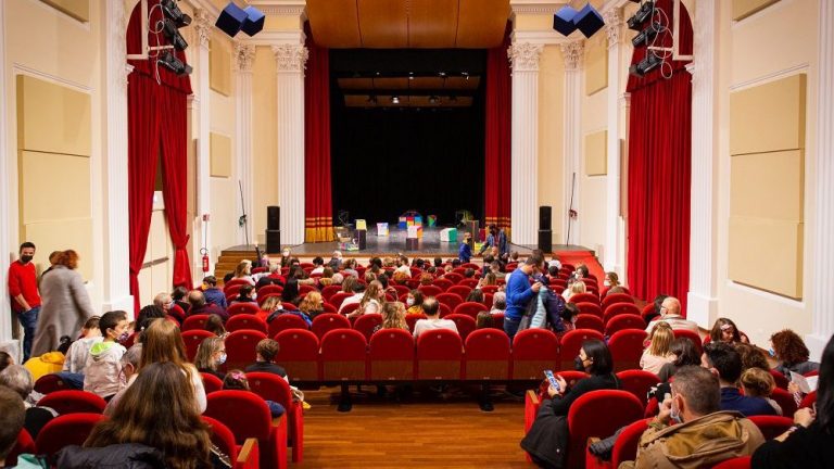 Teatro-Rossella-Falk