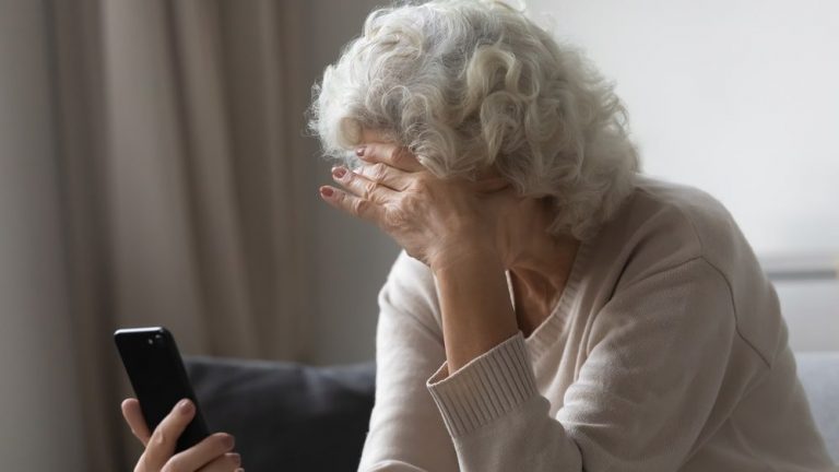 Truffe-agli-anziani-occhio-alla-truffa