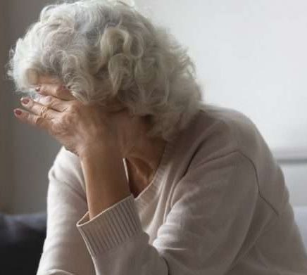 aos Irpef sulle pensioni: “Cittadini a rischio cartelle esattoriali per un errore burocratico”