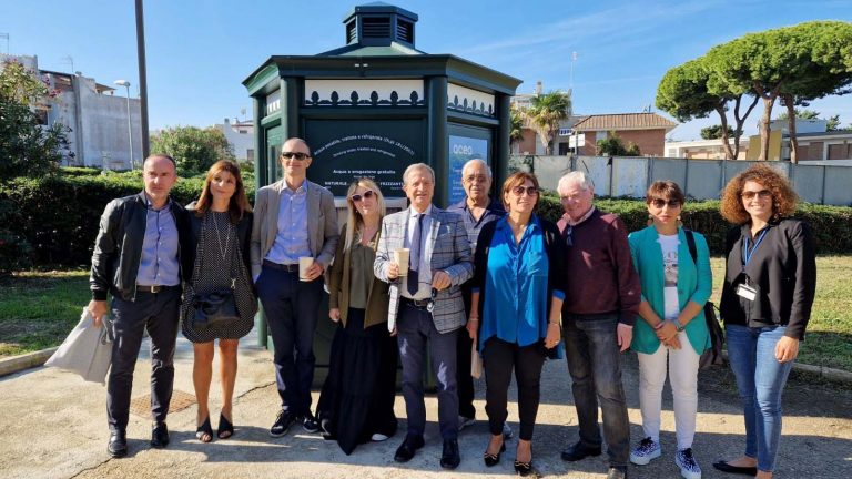 acqua-santa-marinella-2