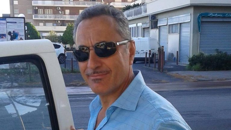 alberto-blasi-tarquinia