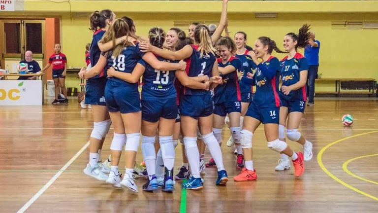 asp-civitavecchia-volley