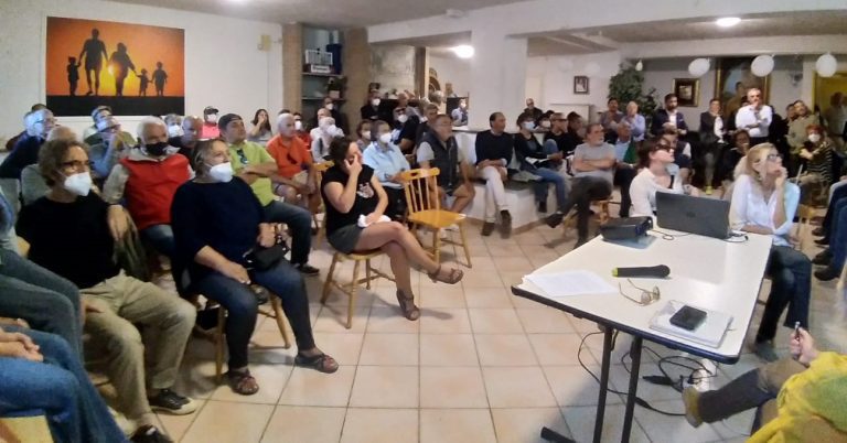 assemblea-15-ottobre