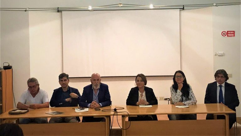 biblioteca-civitavecchia