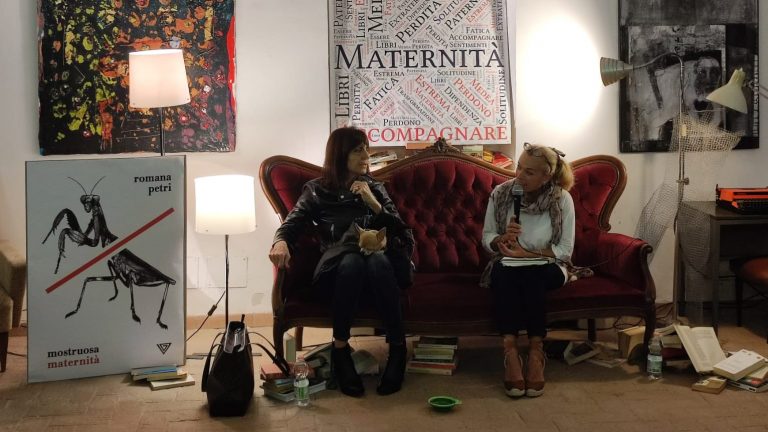 biblioteca-comunale-tolfa