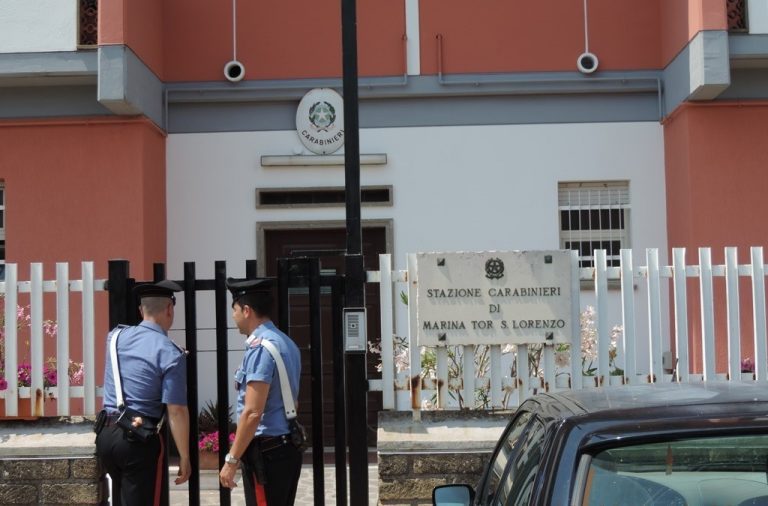 carabinieri-tor-san-lorenzo