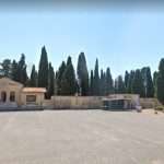 cimitero-maccarese