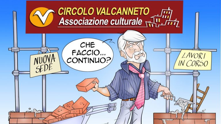 circolo-valcanneto