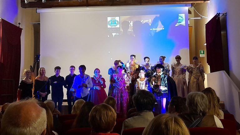 civitavecchia shakespeare (2)