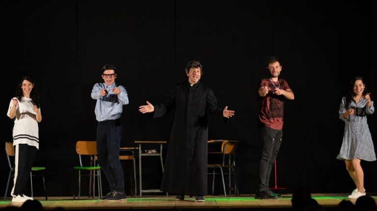 cosa-buona-e-giusta-01