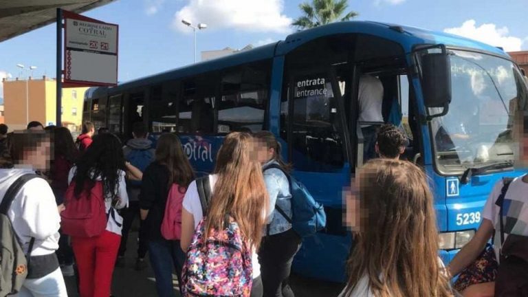 cotral-santa-marinella