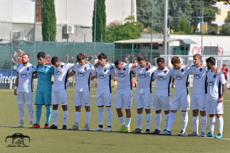cv-calcio-formazione