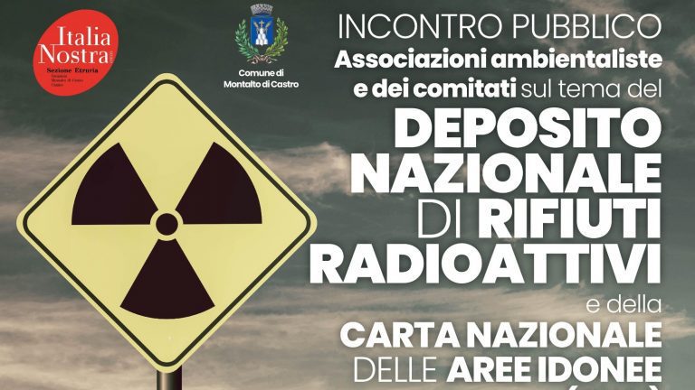 deposito-radioattivi-montalto