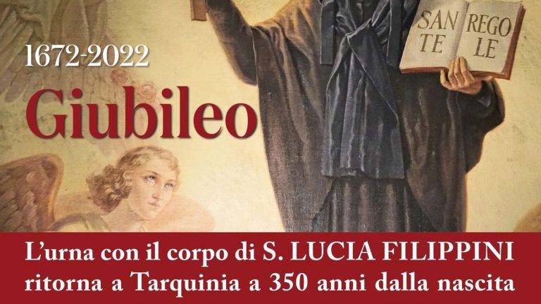 diocesi-civitavecchia-tarquinia