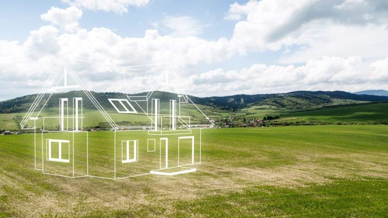 diritto-di-superficie