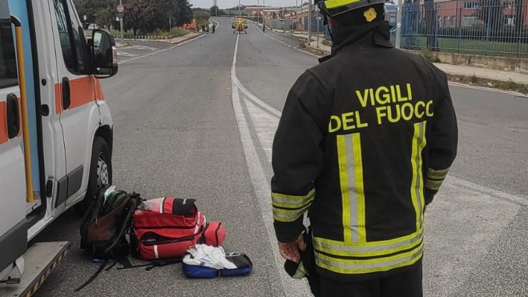 donna-investita-cesano