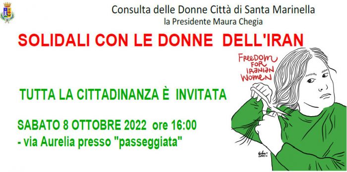 donne-iran-s.marinella