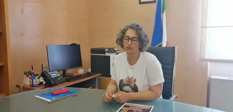 emanuela-socciarelli-montalto