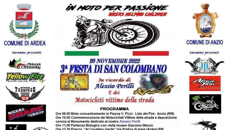 evento-motociclisti-anguillara