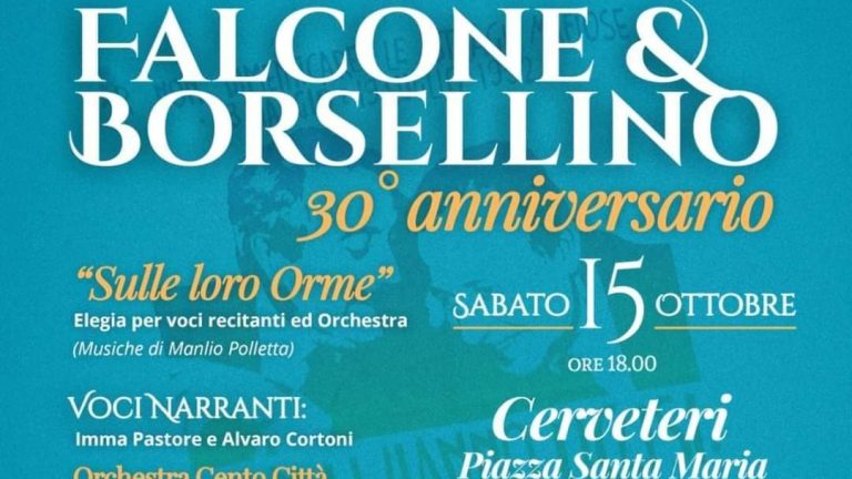 falcone-e-borsellino