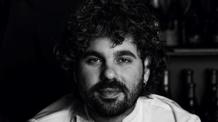 gianluca-formichella